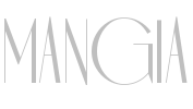 MANGIA
